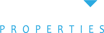 APEX Properties Logo